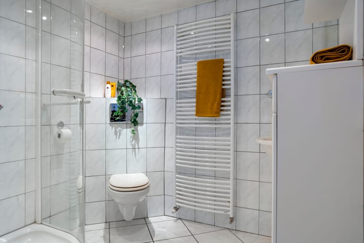 Foto 19 van Deurningerstraat 254