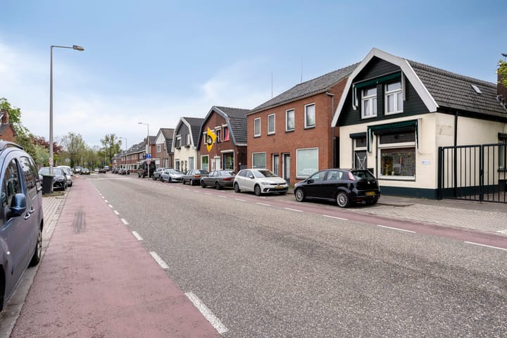 Foto 6 van Deurningerstraat 254