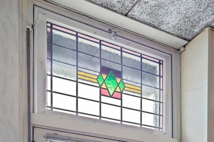 Foto 11 van Deurningerstraat 254