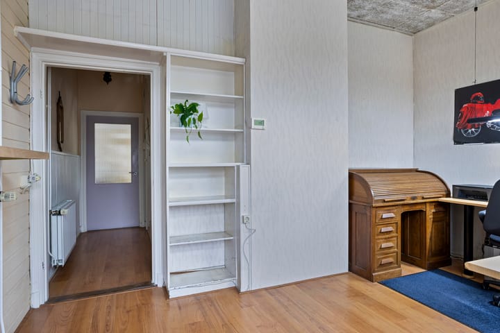 Foto 9 van Deurningerstraat 254