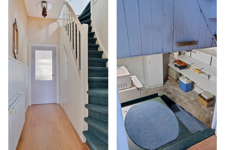 Foto 12 van Deurningerstraat 254