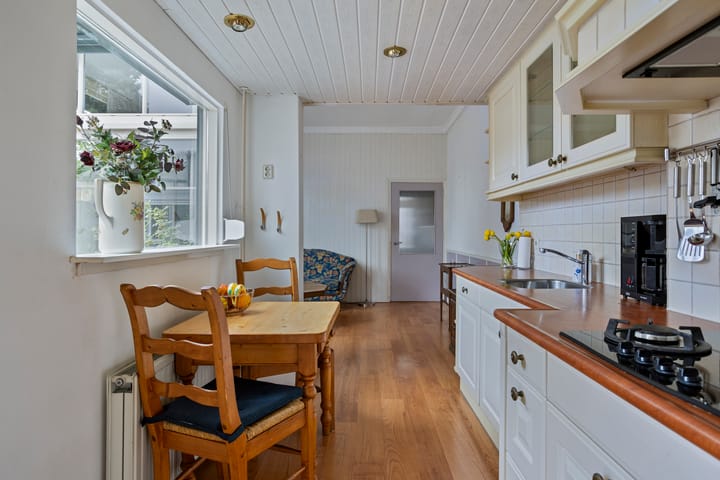 Foto 15 van Deurningerstraat 254