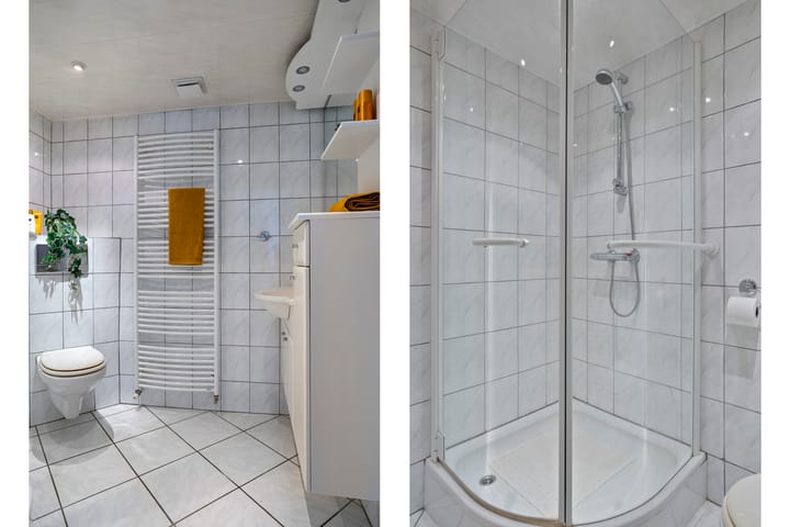 Foto 18 van Deurningerstraat 254