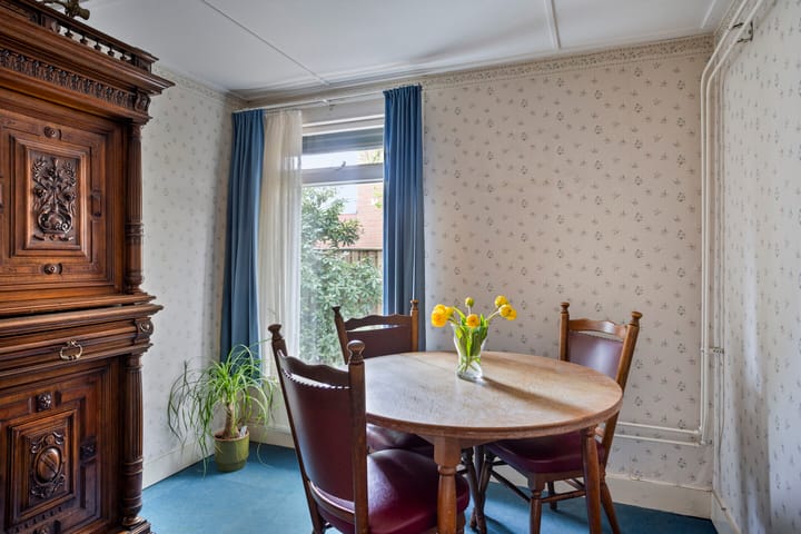 Foto 16 van Deurningerstraat 254