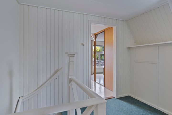 Foto 17 van Deurningerstraat 254