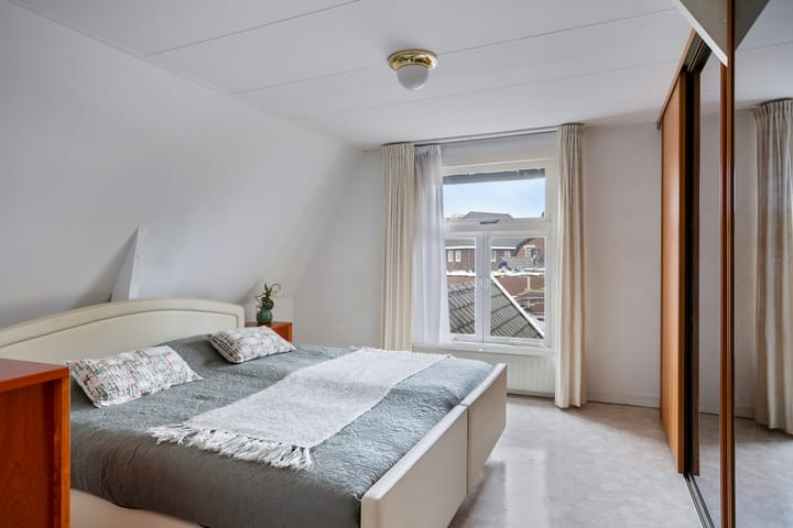 Foto 20 van Deurningerstraat 254