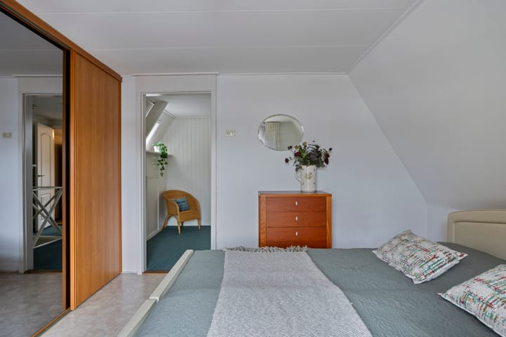 Foto 21 van Deurningerstraat 254