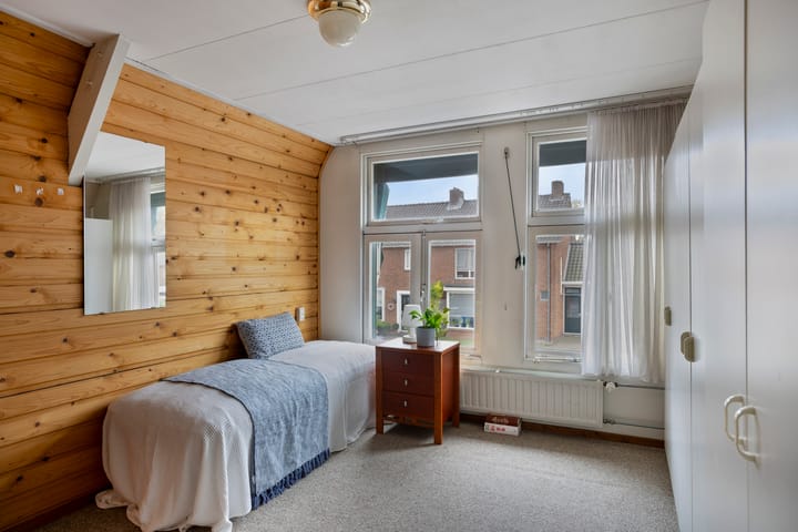 Foto 22 van Deurningerstraat 254