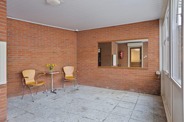 Foto 25 van Deurningerstraat 254