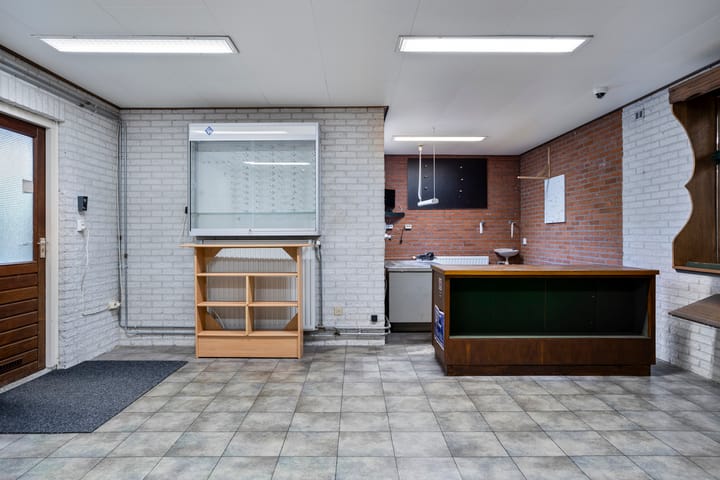 Foto 26 van Deurningerstraat 254