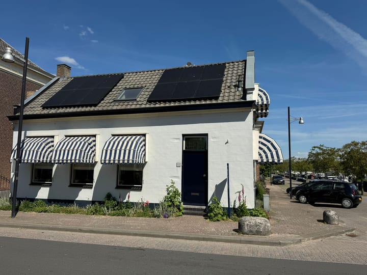 Foto 2 van Hoofdstraat 64