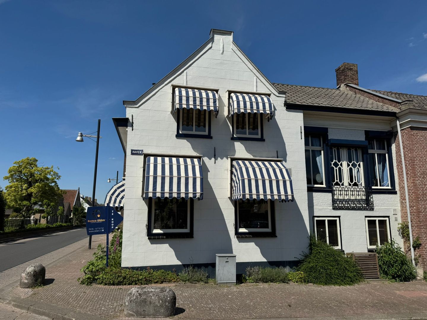 Foto 1 van Hoofdstraat 64