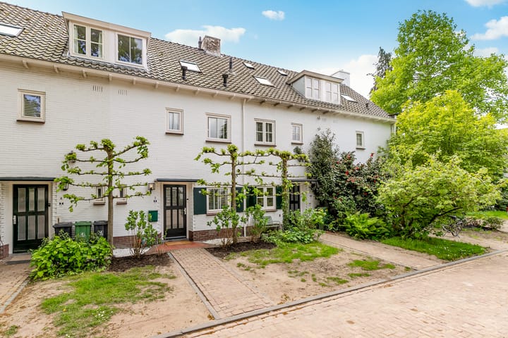 Foto 2 van Park Welgelegen 3