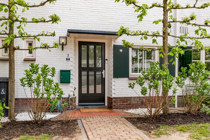 Foto 3 van Park Welgelegen 3