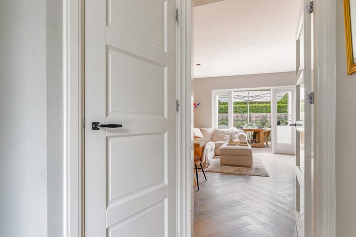 Foto 5 van Park Welgelegen 3