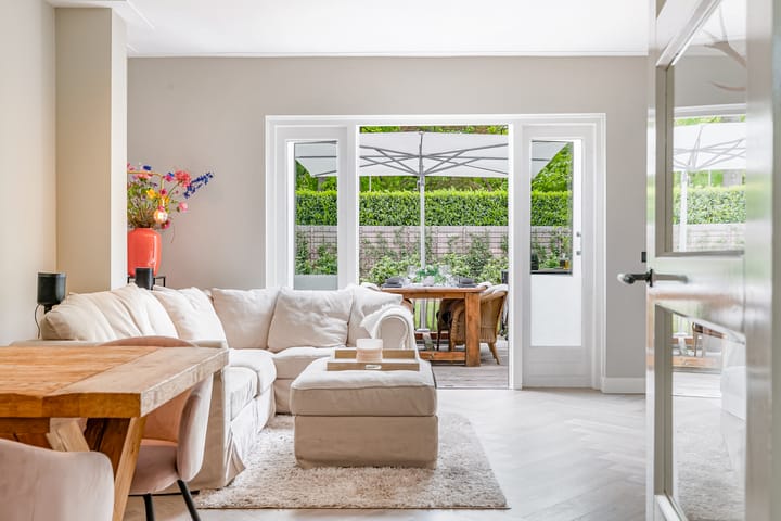 Foto 6 van Park Welgelegen 3