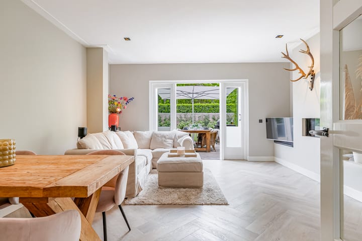 Foto 8 van Park Welgelegen 3