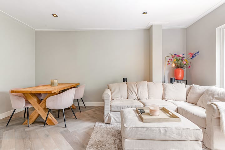 Foto 9 van Park Welgelegen 3