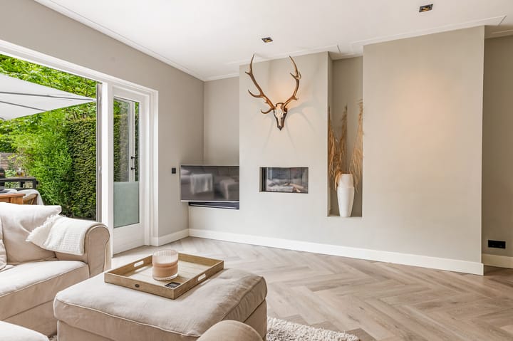 Foto 10 van Park Welgelegen 3