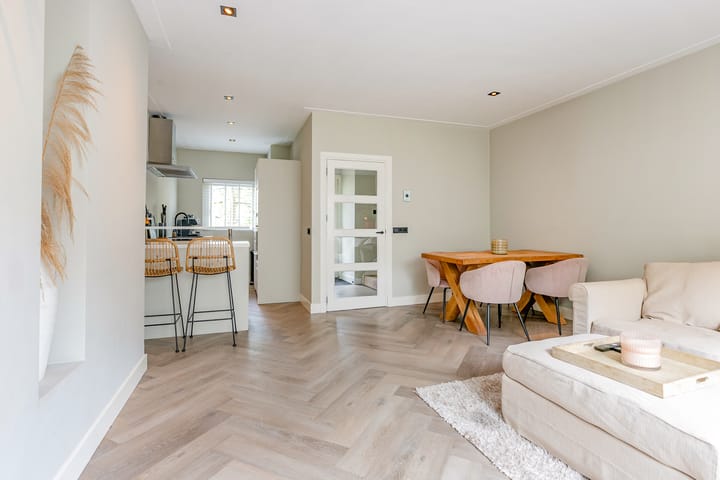 Foto 11 van Park Welgelegen 3