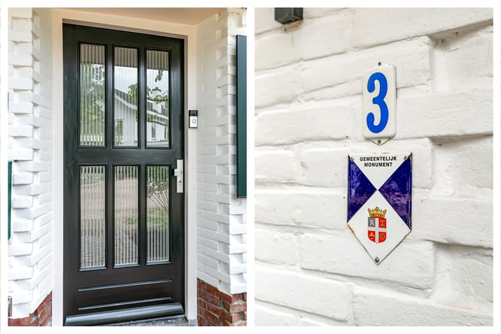 Foto 4 van Park Welgelegen 3