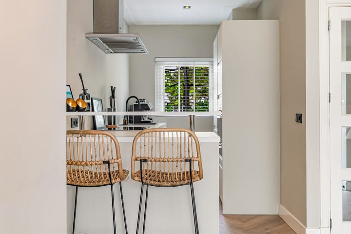 Foto 12 van Park Welgelegen 3