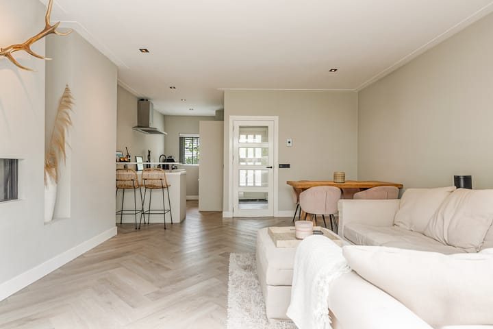 Foto 7 van Park Welgelegen 3