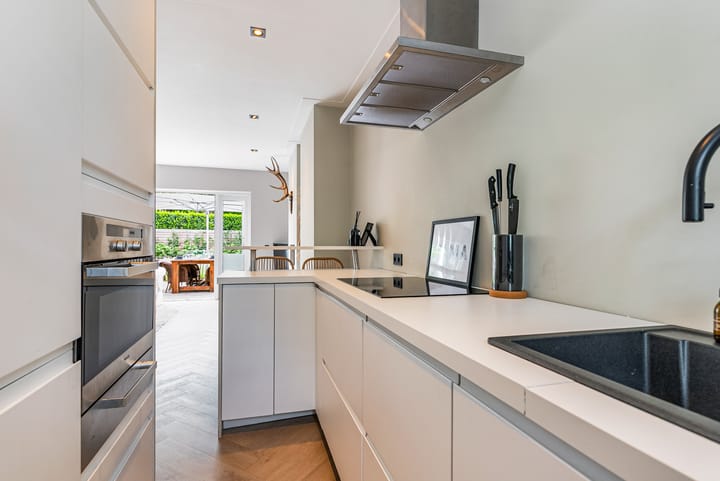 Foto 14 van Park Welgelegen 3