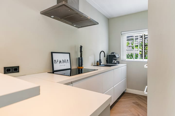 Foto 15 van Park Welgelegen 3