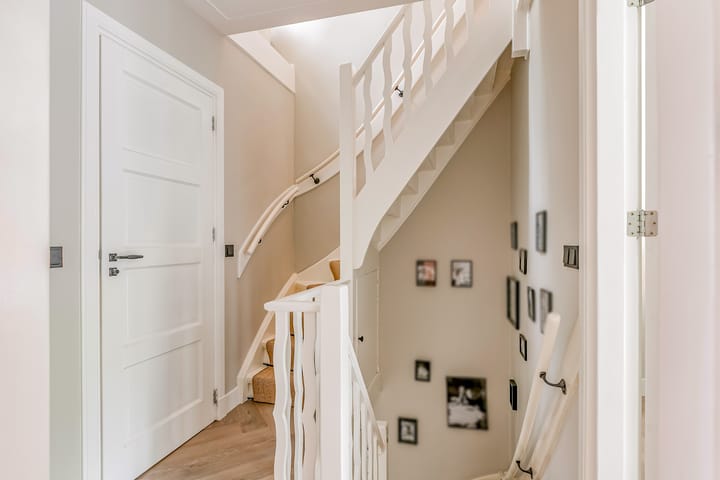 Foto 16 van Park Welgelegen 3