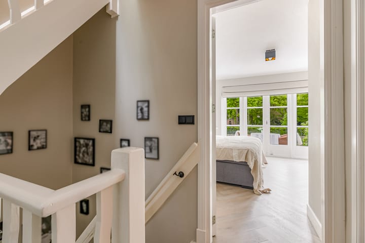 Foto 17 van Park Welgelegen 3