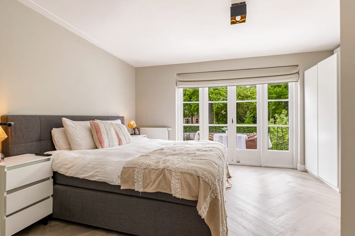 Foto 18 van Park Welgelegen 3