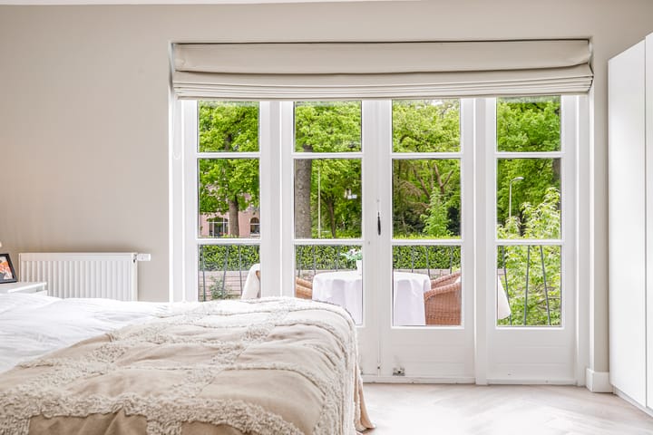 Foto 19 van Park Welgelegen 3