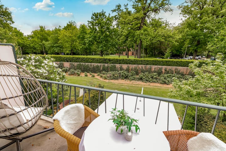 Foto 24 van Park Welgelegen 3