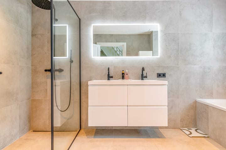 Foto 25 van Park Welgelegen 3