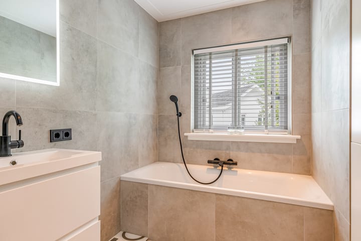 Foto 26 van Park Welgelegen 3