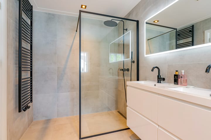 Foto 27 van Park Welgelegen 3