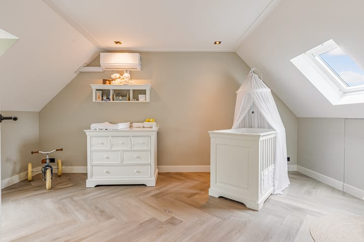 Foto 28 van Park Welgelegen 3