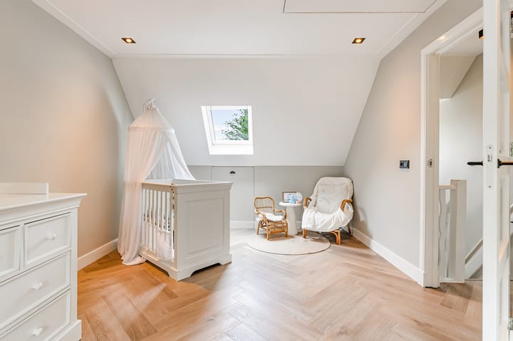 Foto 29 van Park Welgelegen 3