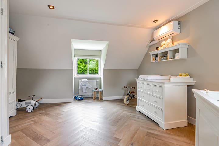 Foto 30 van Park Welgelegen 3