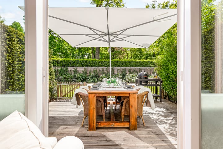 Foto 32 van Park Welgelegen 3