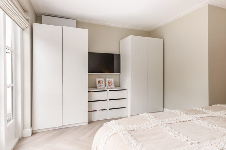 Foto 21 van Park Welgelegen 3