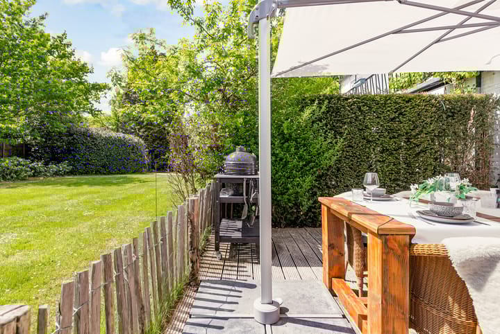 Foto 36 van Park Welgelegen 3