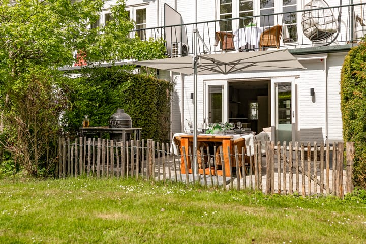 Foto 37 van Park Welgelegen 3