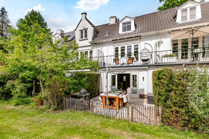 Foto 38 van Park Welgelegen 3