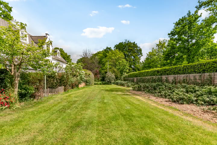 Foto 39 van Park Welgelegen 3