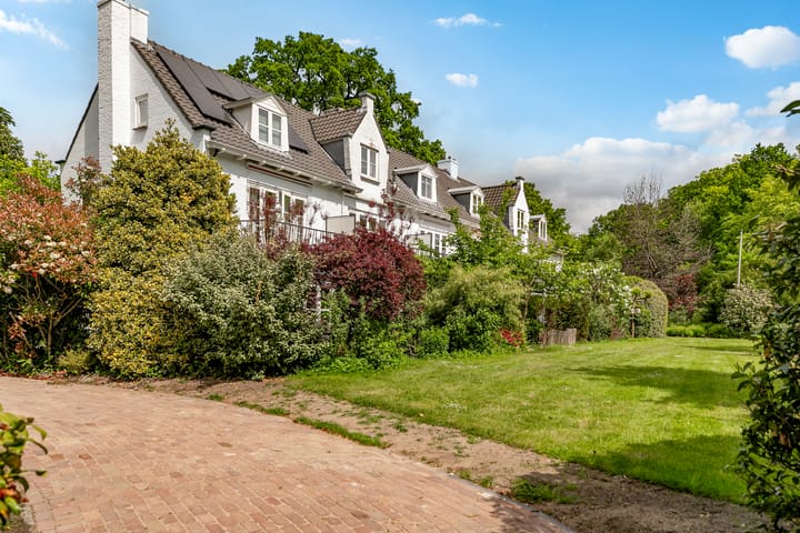 Foto 41 van Park Welgelegen 3