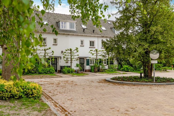 Foto 42 van Park Welgelegen 3