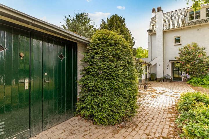 Foto 43 van Park Welgelegen 3