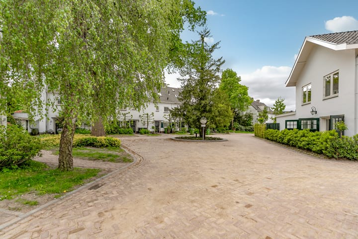 Foto 45 van Park Welgelegen 3